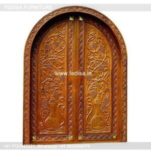 Main Door Design New Main Door Design 3521 Main Door Single Door Design Door Frame Design For Home