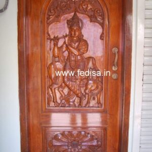 Wooden Door Design Sliding Door Design Main Door Mica Design Front Door Modern Double Door Design