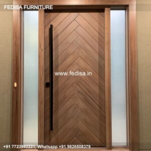 Door Design Room Door Design Gate Ply Design Steel Main Door Design For Home