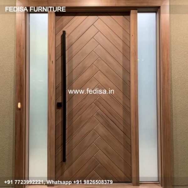 Door Design Room Door Design Gate Ply Design Steel Main Door Design For Home