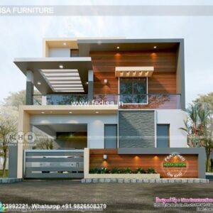 Wooden Door Design Bathroom Door Design Teak Front Door Price Main Door Laminate Design