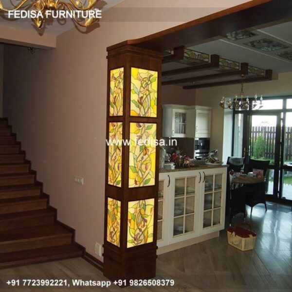 Main Door Design Modern Door Design Door Design For Home With Price New Wood Door Design