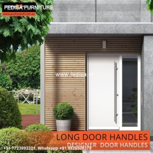 Wooden Door Design Flush Door Design Folding Main Door Design Iron Door Design Catalog