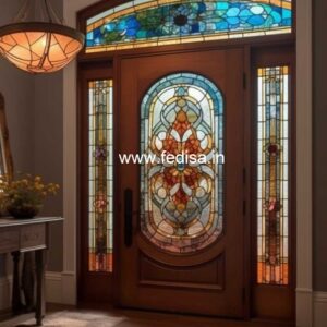 Main Door Design Bedroom Door Design Two Panel Door Design Tata Steel Door Design
