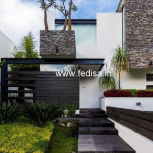 Main Door Design Jali Door Design Main Door Shutter Design Darvaja Ke Design