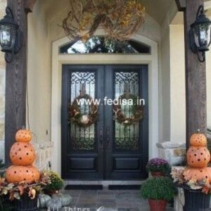 Door Design Wooden Door Design For Home Door Box Design Latest Wooden Door Design 2021