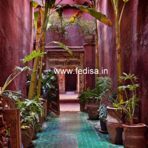 Wooden Door Design Grill Door Design Latest Plywood Door Design Sliding Grill Door For Balcony