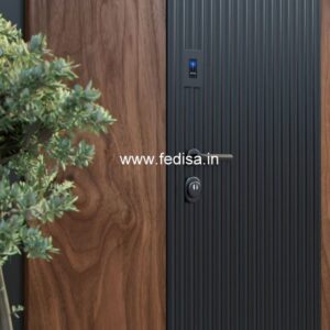 Door Design Safety Grill Gate Design For Main Door New Door Lock Design Contemporary Door Design