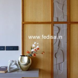 Wooden Door Design Main Door Grill Designs For Flats Main Door Steel Grill Design Church Door Design