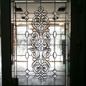 Main Door Design Safety Door Design Mdf Board Door Design Latest Wooden Door Design