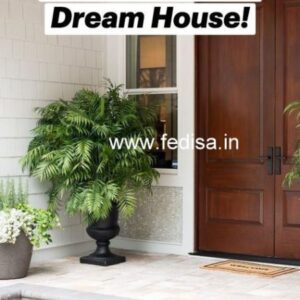 Door Design Wooden Main Door Designs Indian Style Single Panel Door Design Panel Palla Design