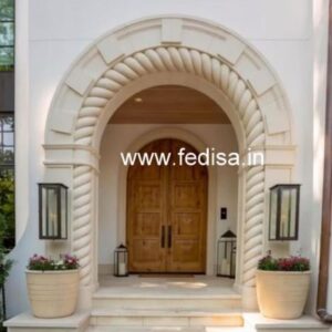 Main Door Design New Main Door Design 3522 Jali Wala Palla Store Room Door Design