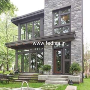 Wooden Door Design Sliding Door Design Main Door Design Double Farnichar Door