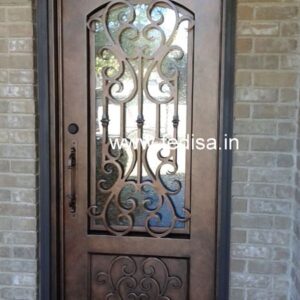 Main Door Design Pooja Room Door Design Wooden Chaukhat Design Pinterest Main Door Design