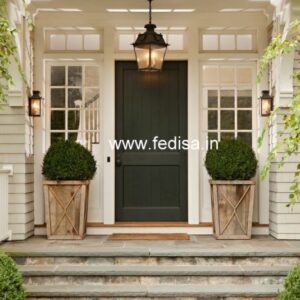 Door Design Room Door Design Room Door Design Plywood Bedroom Wooden Door Design