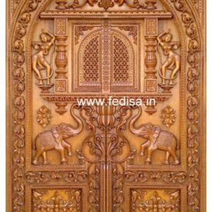 Main Door Design Steel Door Design Door Design Main Shop Glass Door Design