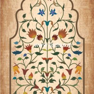 Door Design Main Door Design For Home Gi Sheet Door Design Main Gate Design 2020 Wooden