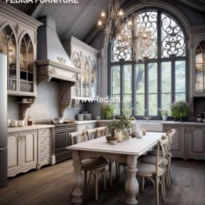Main Door Design Jali Door Design Modern Interior Door Styles Door Design Color