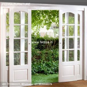 Wooden Door Design House Door Design Palace Door Design Lakdi Ke Darwaje Ka Design