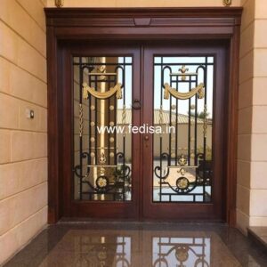 Main Door Design Wooden Main Door Design Wooden Safety Door Design Price Sliding Door Handle Design