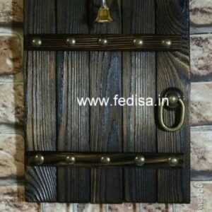 Wooden Door Design Main Door Grill Designs For Flats Iron Chaukhat Design Loha Ka Darwaza Ka Design