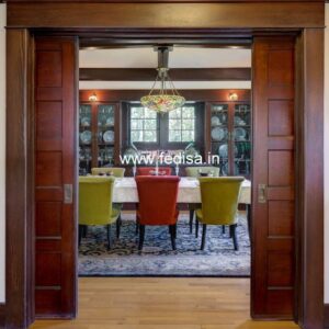 Door Design Front Door Design Scandinavian Interior Doors Dilha Door Design