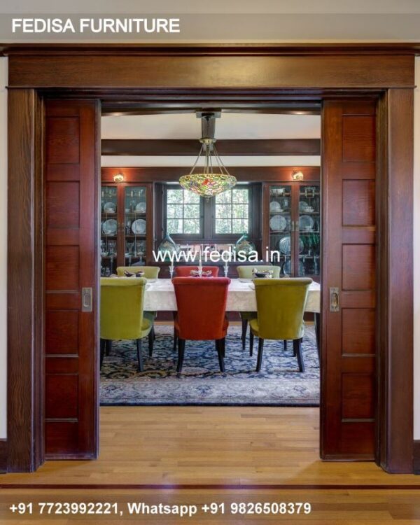 Door Design Front Door Design Scandinavian Interior Doors Dilha Door Design