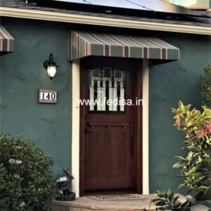 Wooden Door Design Sliding Door Design 22 Door Window Design Glass Etching Designs For Pooja Room