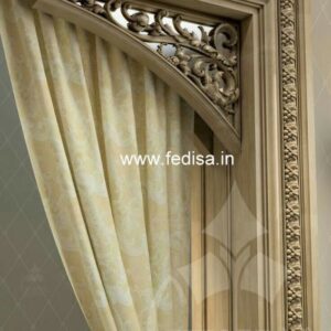 Main Door Design Pooja Room Door Design Hidden Toilet Door Design Simple Door Design For Home