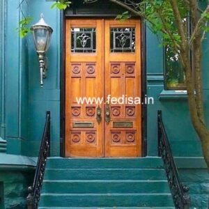 Wooden Door Design Latest Designs Of Main Doors Room Main Gate Design Modern House Door Design
