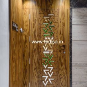 Door Design Room Door Design Sliding Partition In Living Room Pooja Mandir Door Design