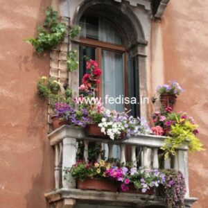 Main Door Design Steel Door Design Twin Door Design Inside Door Design