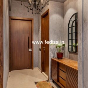 Main Door Design Modern Door Design Rc Door Design Gate Jali Design