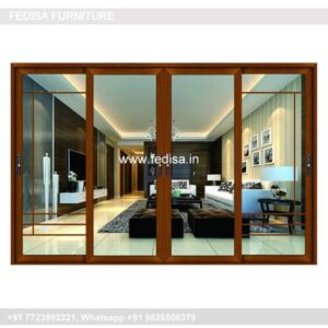Wooden Door Design Flush Door Design Door Design Iron Grill Ganesh Door Design