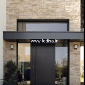 Door Design Main Door Design For Home Main Door Frame Design For Indian Homes Main Door Sunmica Design