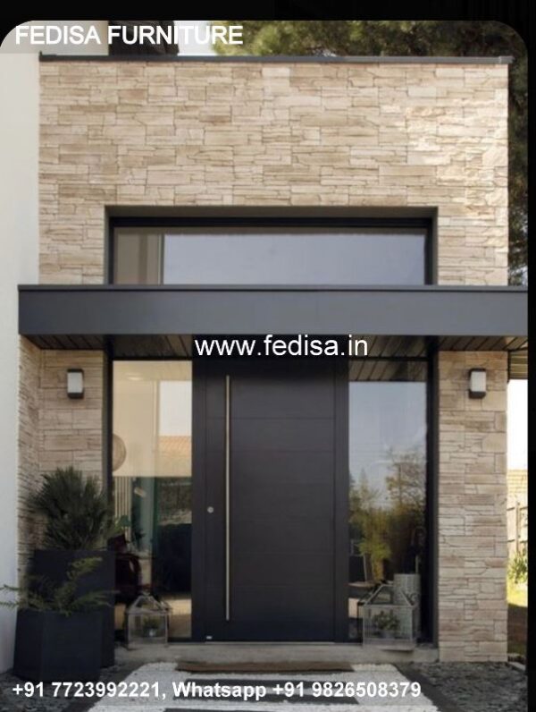 Door Design Main Door Design For Home Main Door Frame Design For Indian Homes Main Door Sunmica Design