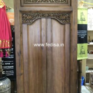 Main Door Design Jali Door Design Iron Gate Single Door Design Shutter Gate Design