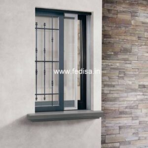Door Design Wooden Door Design For Home Main Door Beading Designs Front Door Elevation
