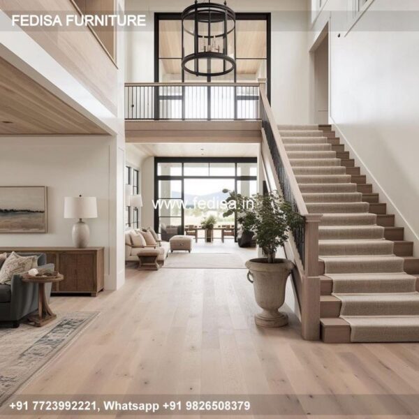 Door Design Safety Grill Gate Design For Main Door Square Door Design Luxury Door Design