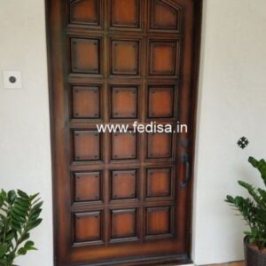 Main Door Design Sunmica Door Design Good Door Design Darwaje Design
