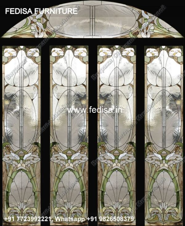 Wooden Door Design Main Door Grill Designs For Flats Modern Front Door Design 2039 Loha Darwaja Design