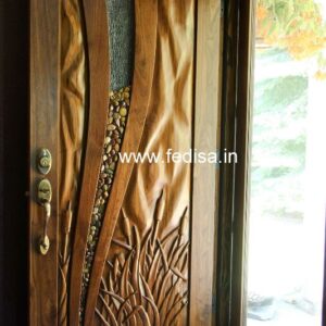 Door Design Front Door Design Plastic Door Design With Price Wood Carving Designs For Door Frames