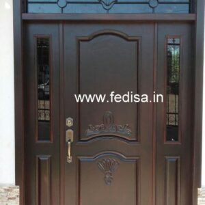 Main Door Design New Main Door Design 3524 Safety Door Laminate Design Main Door Lock And Handle Design