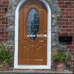 Door Design Room Door Design Door Round Design Ss Main Door Design
