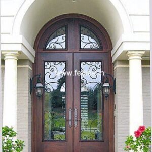 Main Door Design Steel Door Design House Door Gate Design Double Door Steel Gate Design