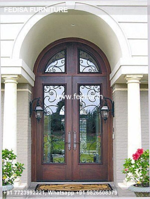 Main Door Design Steel Door Design House Door Gate Design Double Door Steel Gate Design