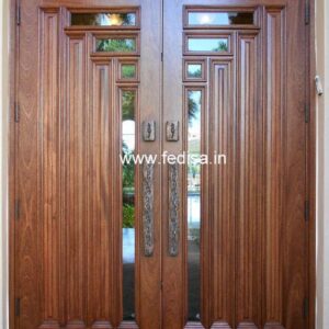 Wooden Door Design Bathroom Door Design Brass Design For Doors Simple Door Design In Wood