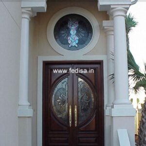 Main Door Design Modern Door Design Main Gate Sliding Door Small Door Design