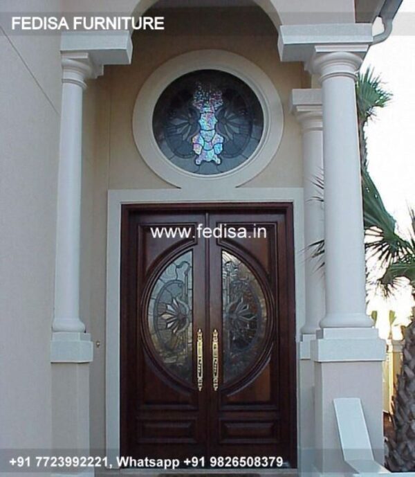 Main Door Design Modern Door Design Main Gate Sliding Door Small Door Design