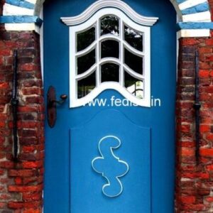 Wooden Door Design Flush Door Design New Double Door Design Chaukhat Ka Design
